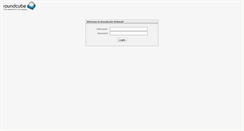 Desktop Screenshot of postbode.nedzone.nl