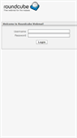 Mobile Screenshot of postbode.nedzone.nl